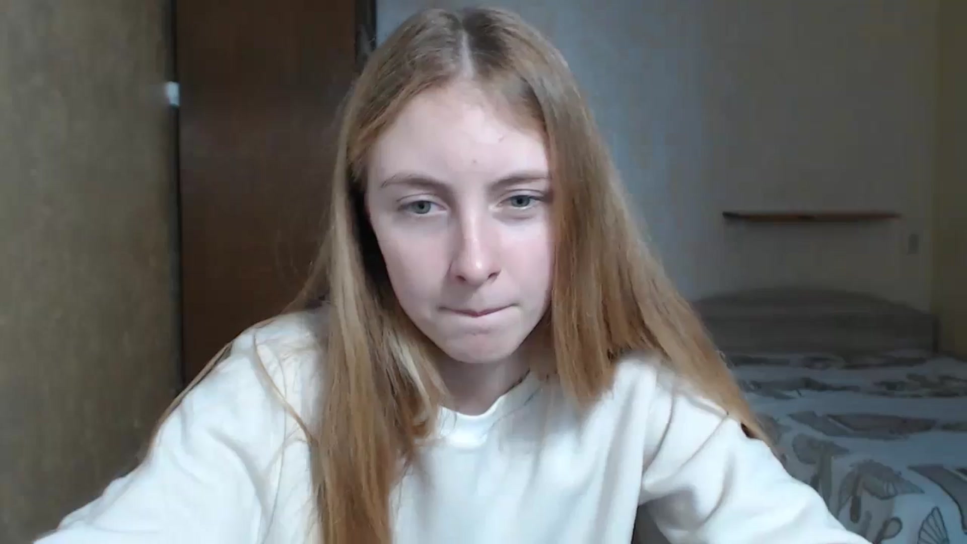 Gallery image thumbnail from LilCutie's myfreecams stream on, 12/29/2023, 12:04 image 2 of 20