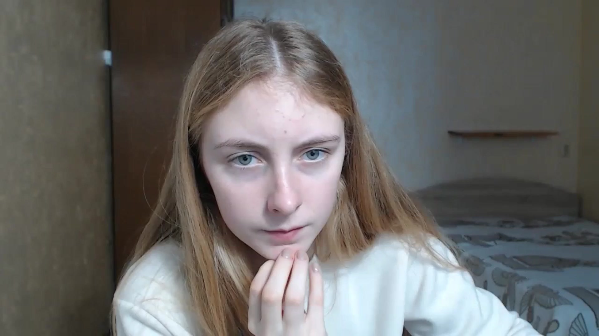 Gallery image thumbnail from LilCutie's myfreecams stream on, 12/29/2023, 12:04 image 10 of 20