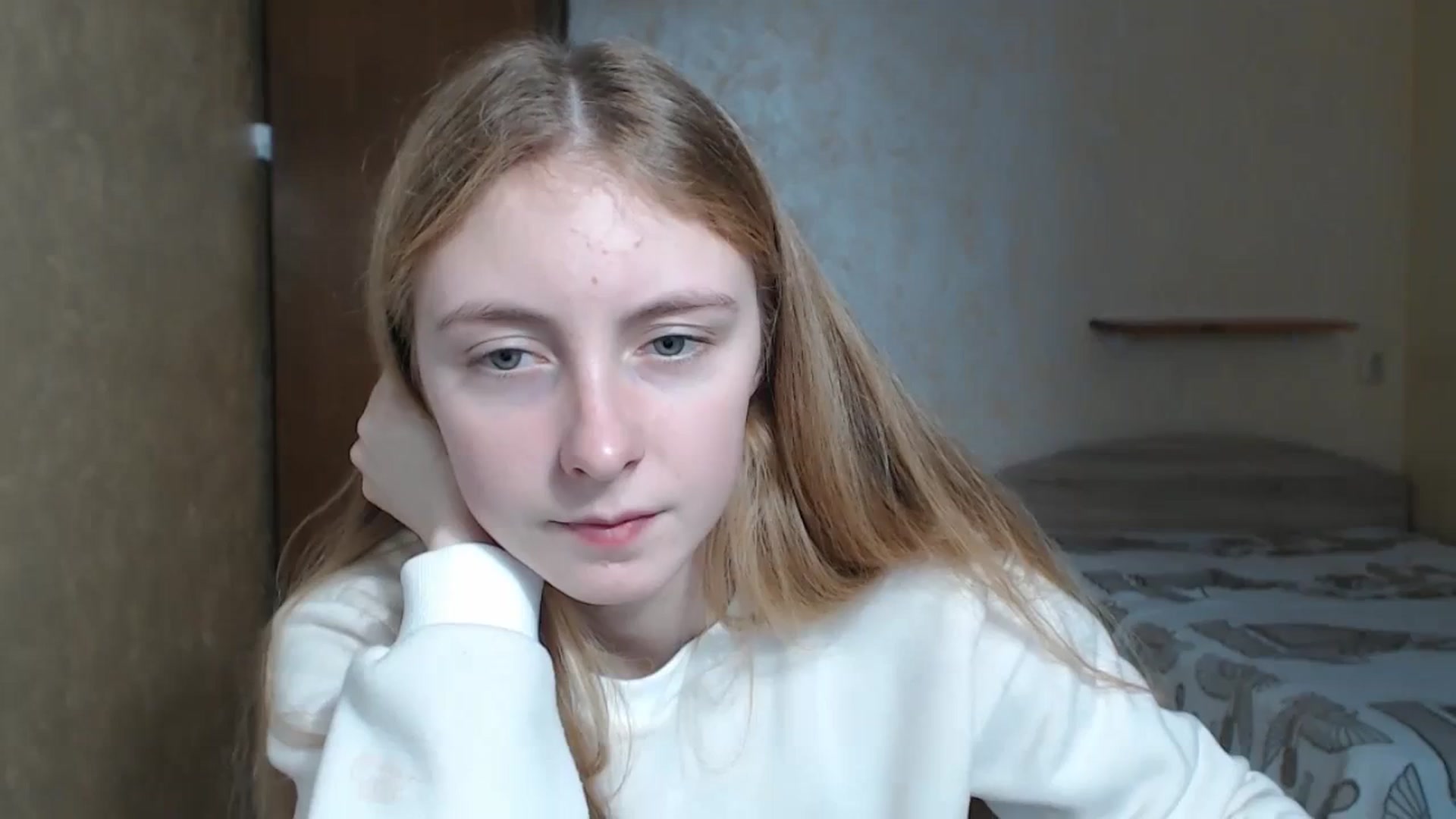 Gallery image thumbnail from LilCutie's myfreecams stream on, 12/29/2023, 12:04 image 15 of 20