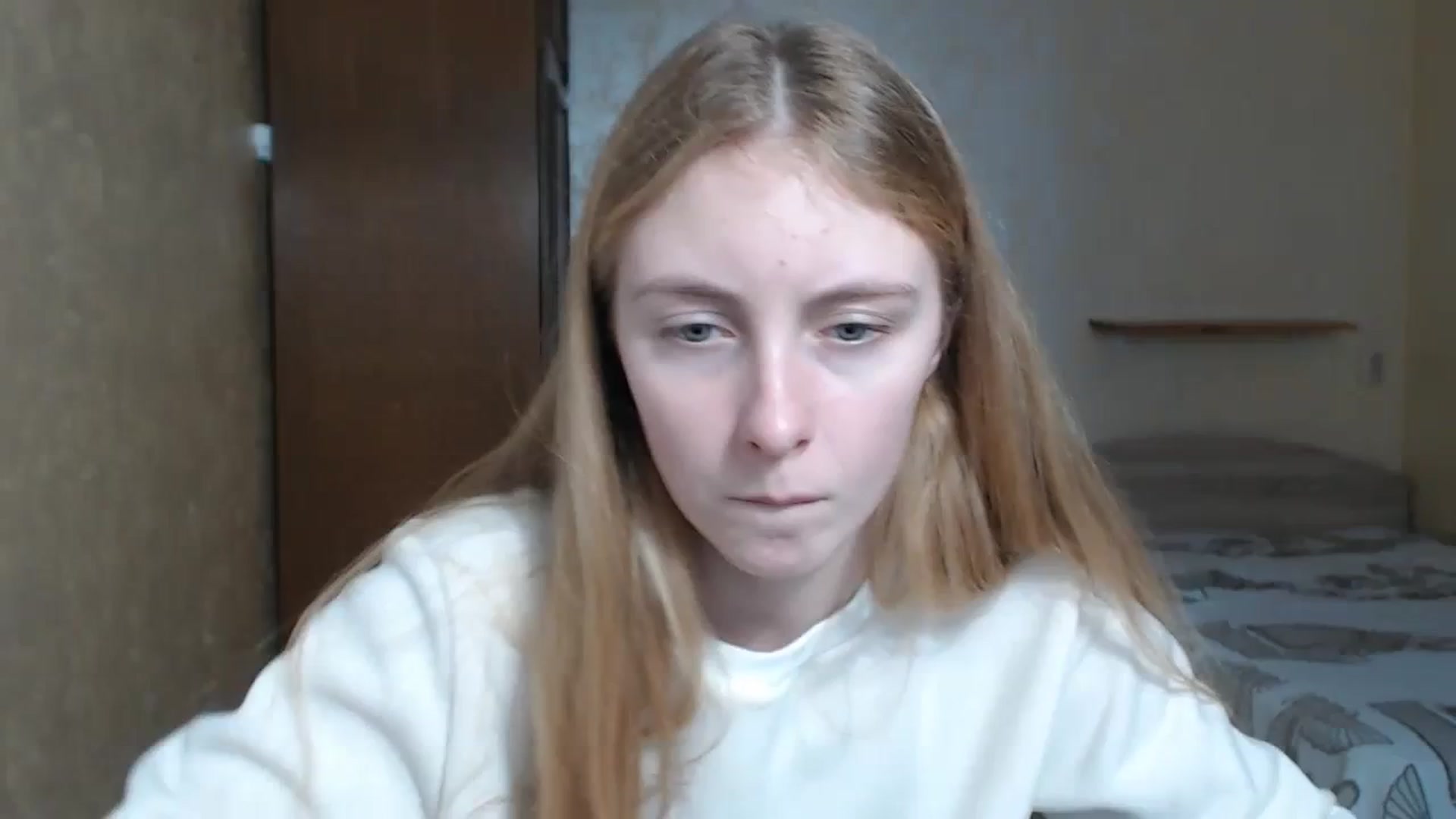 Gallery image thumbnail from LilCutie's myfreecams stream on, 12/29/2023, 12:04 image 13 of 20