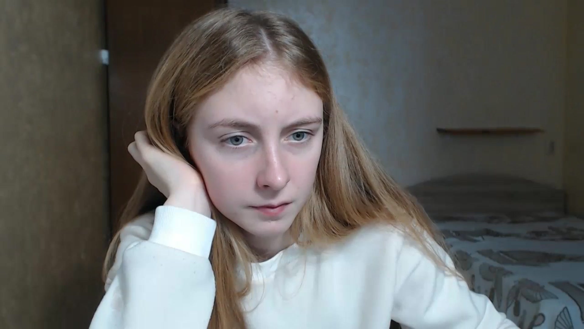 Gallery image thumbnail from LilCutie's myfreecams stream on, 12/29/2023, 12:04 image 14 of 20