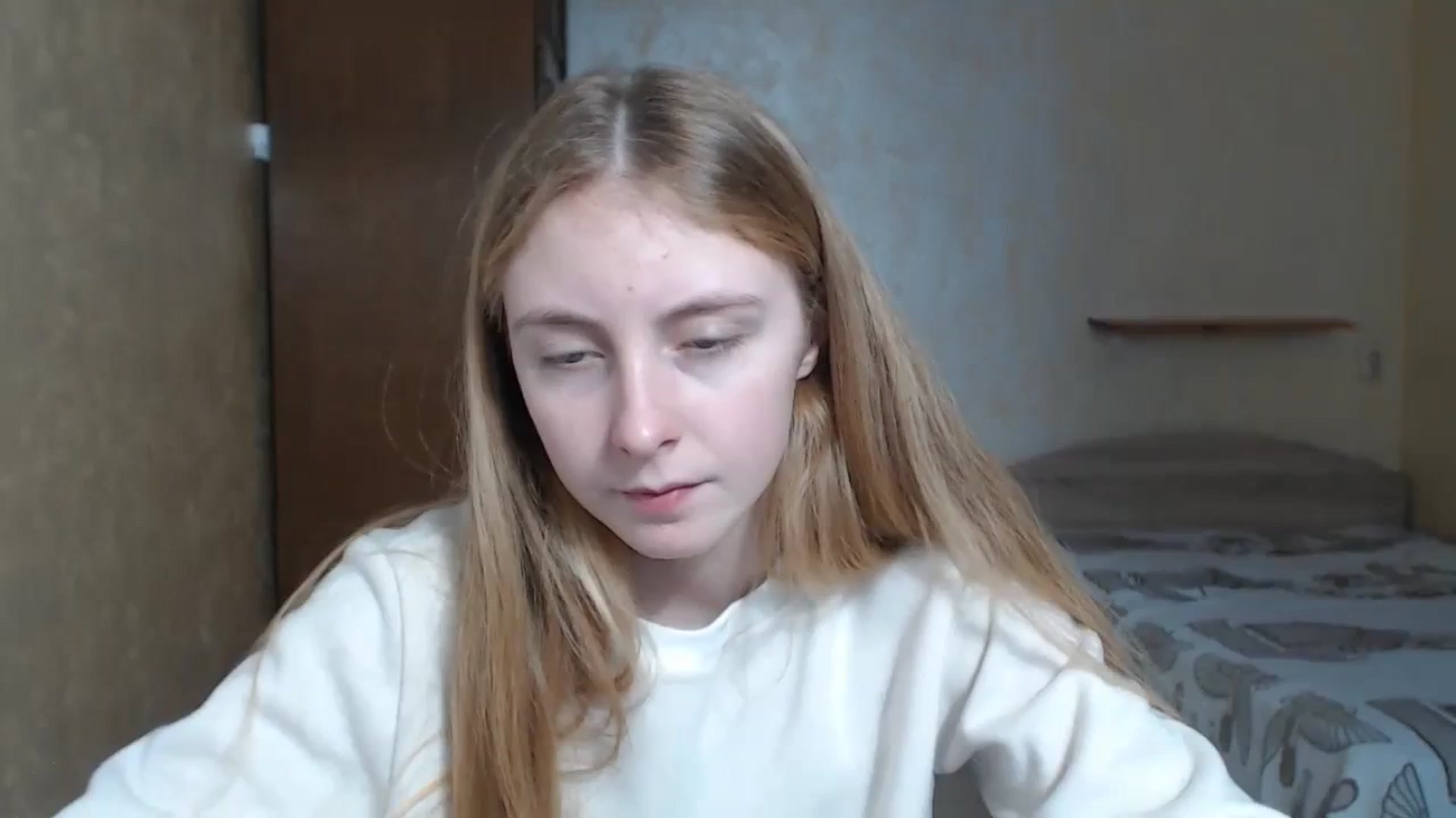 Gallery image thumbnail from LilCutie's myfreecams stream on, 12/29/2023, 12:04 image 9 of 20