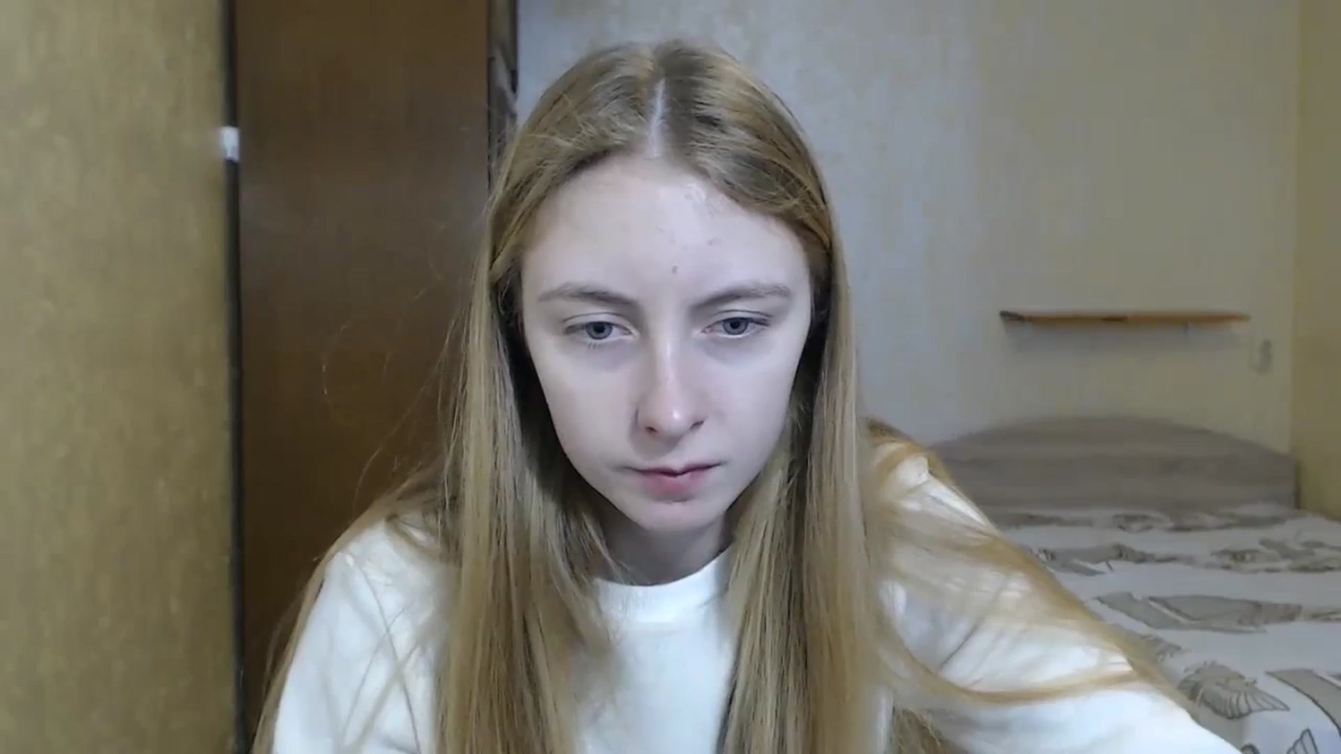Gallery image thumbnail from LilCutie's myfreecams stream on, 12/31/2023, 10:32 image 9 of 20