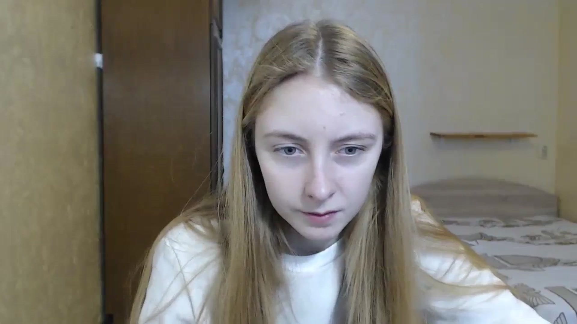 Gallery image thumbnail from LilCutie's myfreecams stream on, 12/31/2023, 10:32 image 7 of 20
