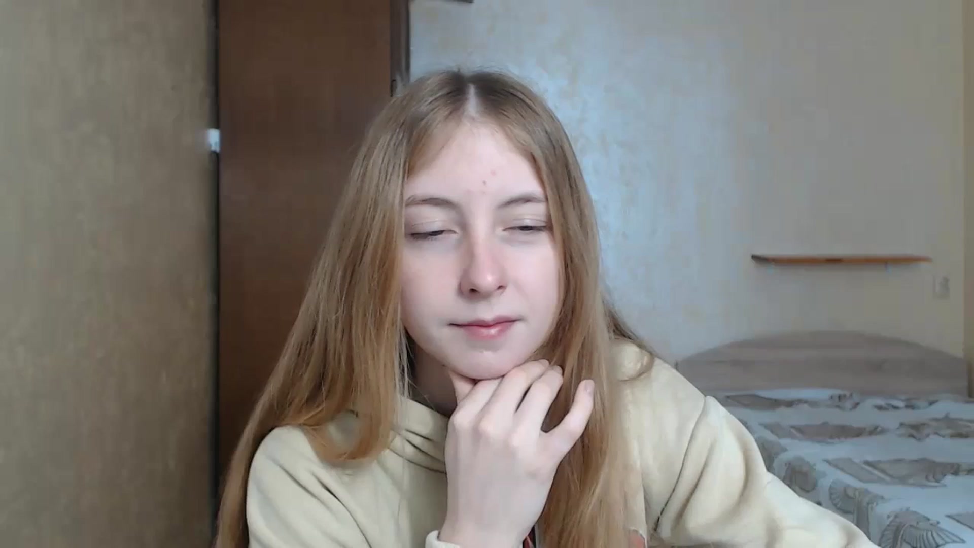 Gallery image thumbnail from LilCutie's myfreecams stream on, 01/11/2024, 09:35 image 1 of 20
