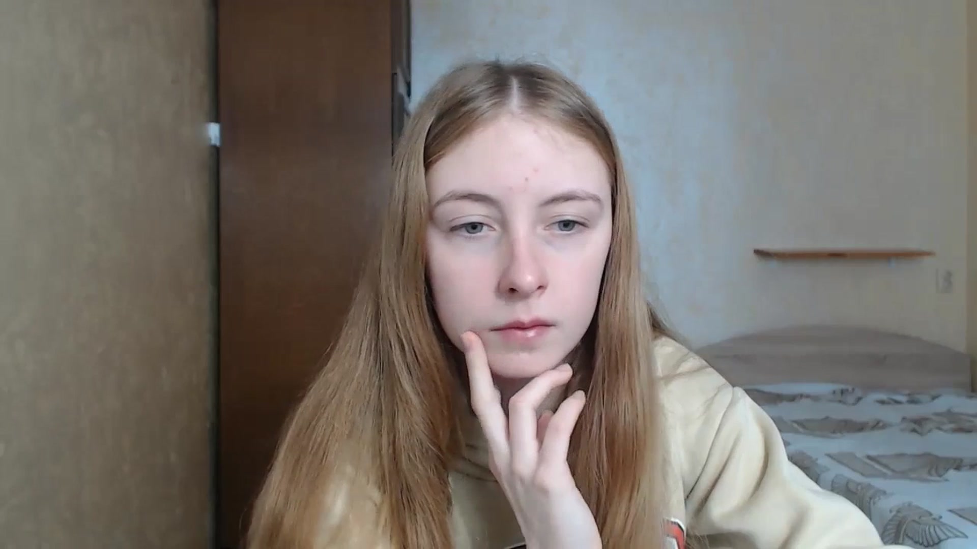 Gallery image thumbnail from LilCutie's myfreecams stream on, 01/11/2024, 09:35 image 13 of 20