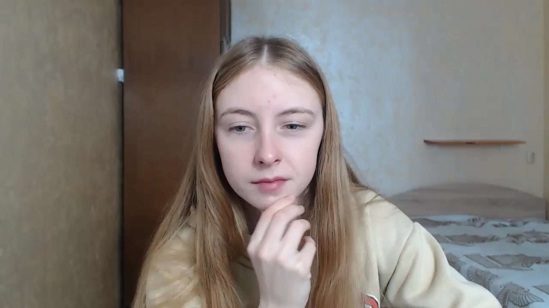 Gallery image thumbnail from LilCutie's myfreecams stream on, 01/11/2024, 09:35 image 7 of 20