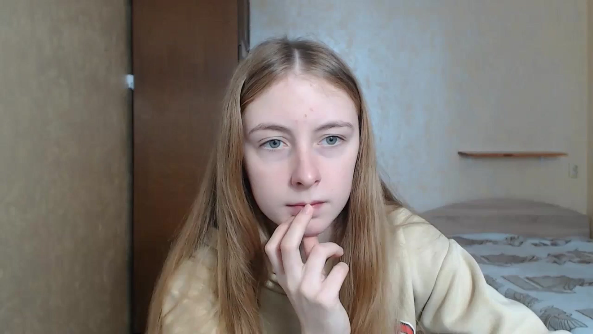 Gallery image thumbnail from LilCutie's myfreecams stream on, 01/11/2024, 09:35 image 10 of 20
