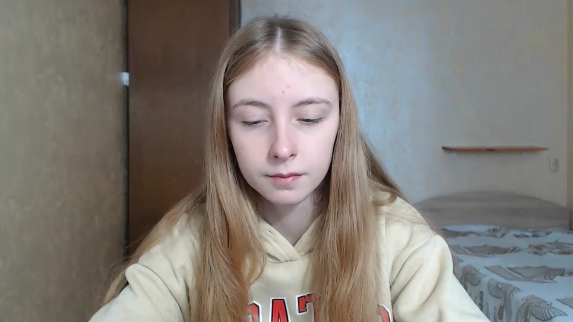 Gallery image thumbnail from LilCutie's myfreecams stream on, 01/11/2024, 09:35 image 20 of 20