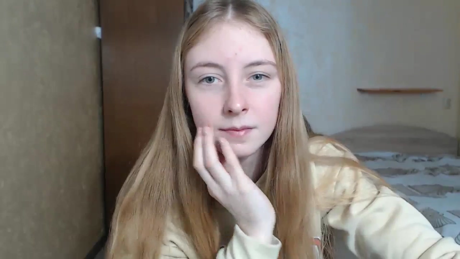 Gallery image thumbnail from LilCutie's myfreecams stream on, 01/11/2024, 11:38 image 9 of 20
