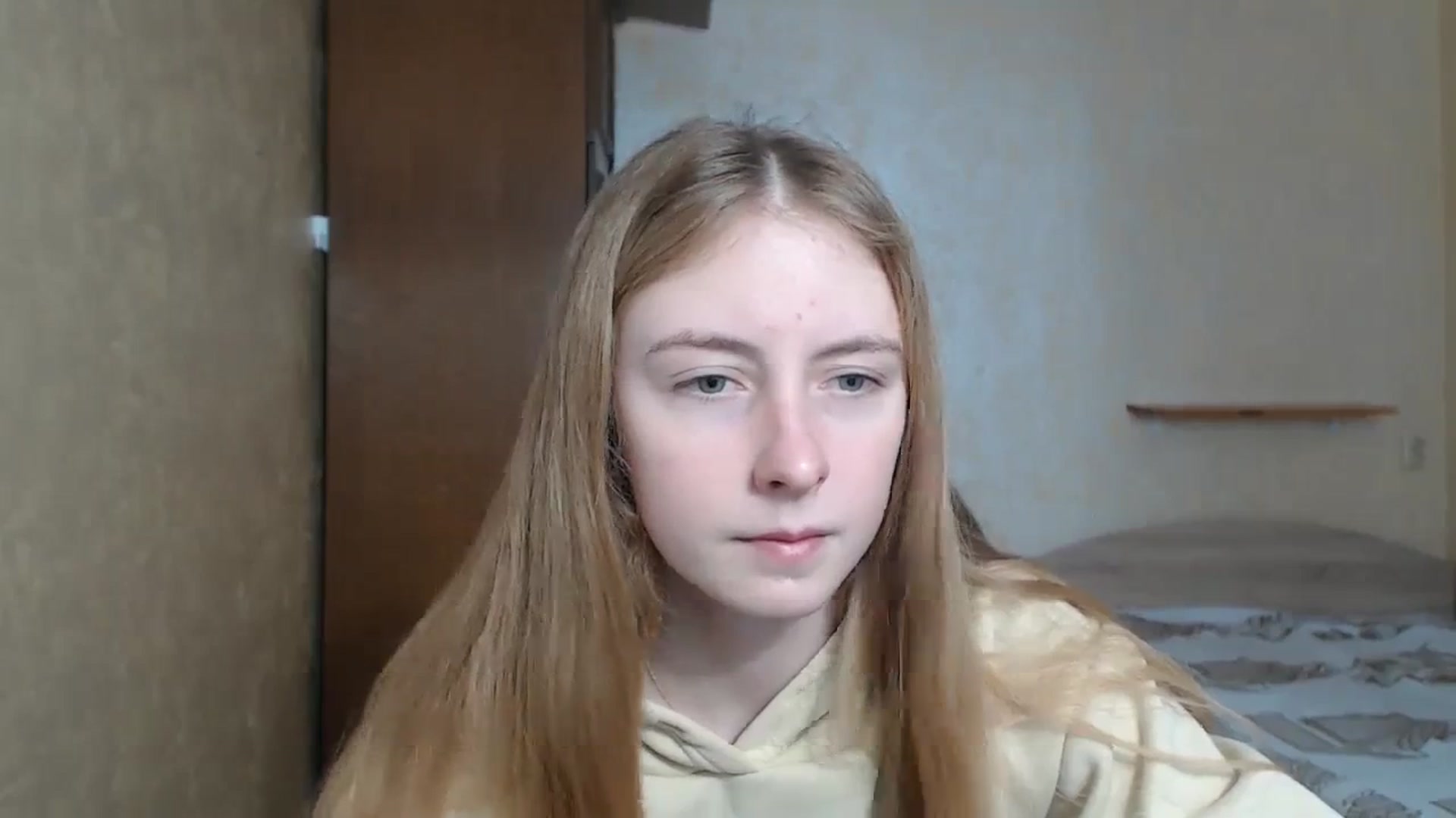 Gallery image thumbnail from LilCutie's myfreecams stream on, 01/11/2024, 11:38 image 4 of 20