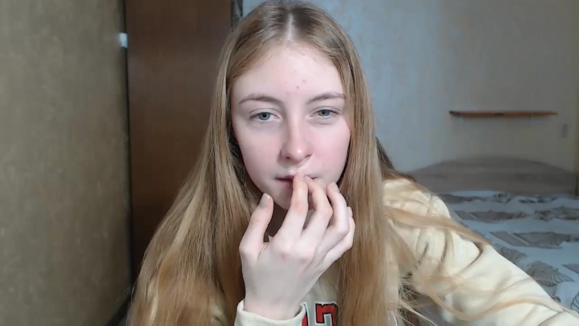 Gallery image thumbnail from LilCutie's myfreecams stream on, 01/11/2024, 11:38 image 16 of 20