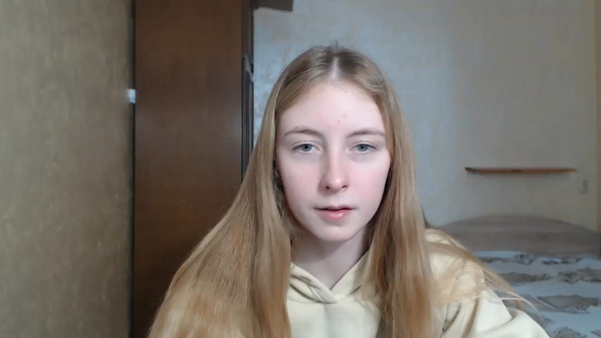 Gallery image thumbnail from LilCutie's myfreecams stream on, 01/11/2024, 11:38 image 7 of 20