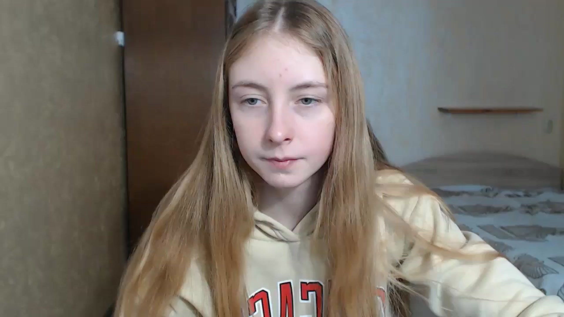 Gallery image thumbnail from LilCutie's myfreecams stream on, 01/11/2024, 11:38 image 14 of 20