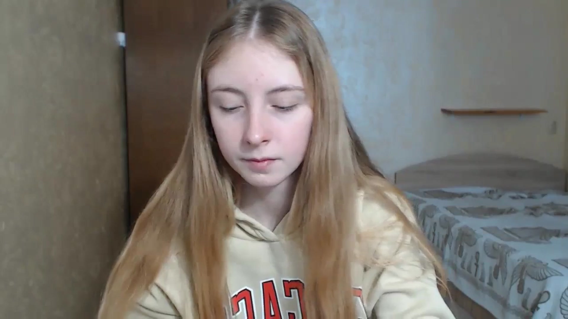 Gallery image thumbnail from LilCutie's myfreecams stream on, 01/11/2024, 11:38 image 10 of 20
