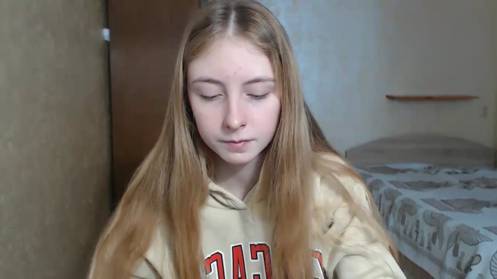 Gallery image thumbnail from LilCutie's myfreecams stream on, 01/11/2024, 11:38 image 12 of 20