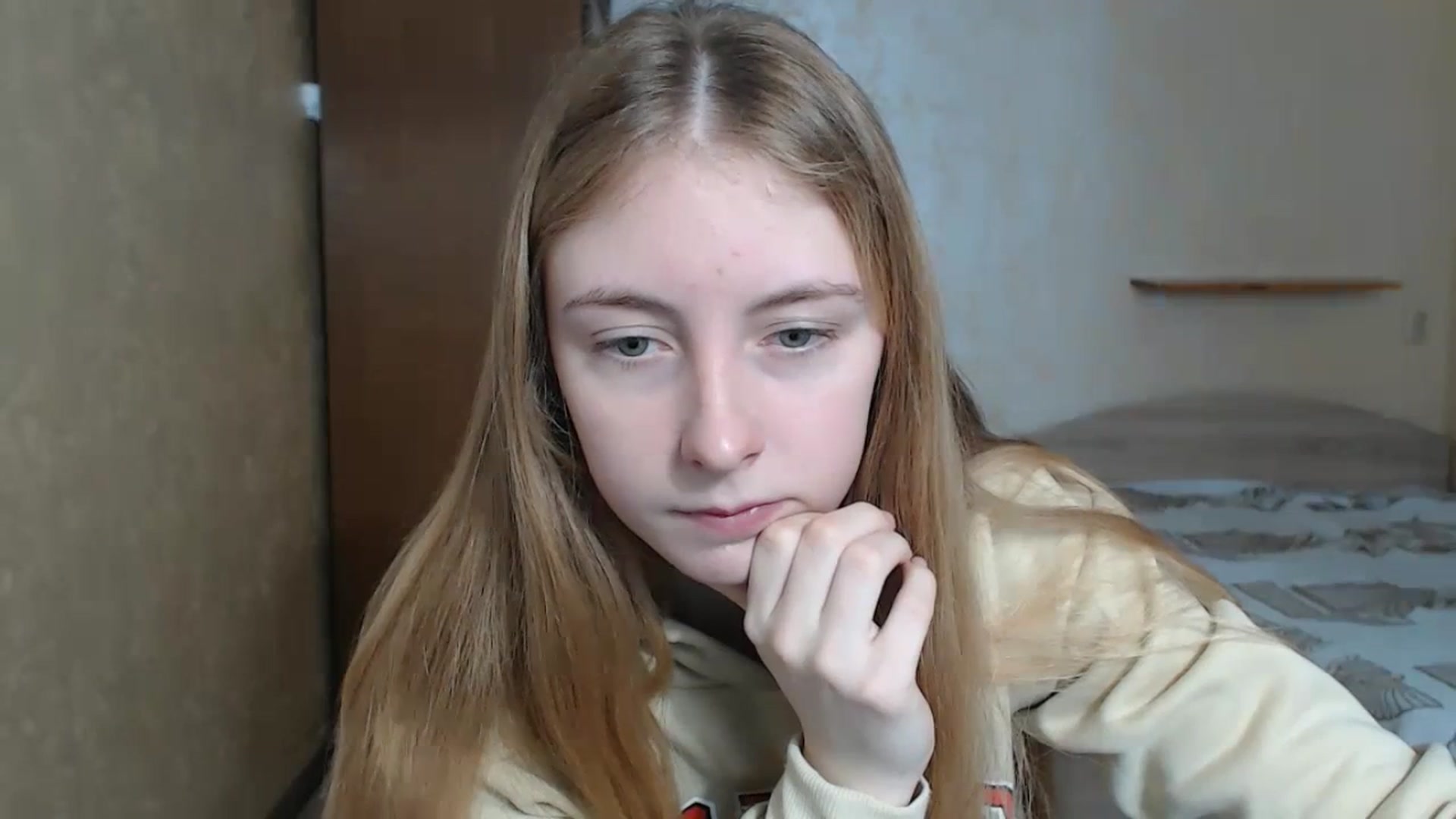 Gallery image thumbnail from LilCutie's myfreecams stream on, 01/11/2024, 11:38 image 8 of 20