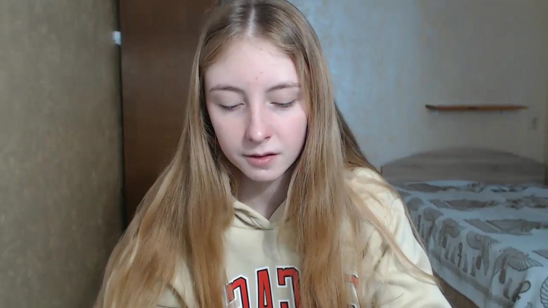 Gallery image thumbnail from LilCutie's myfreecams stream on, 01/11/2024, 11:38 image 17 of 20