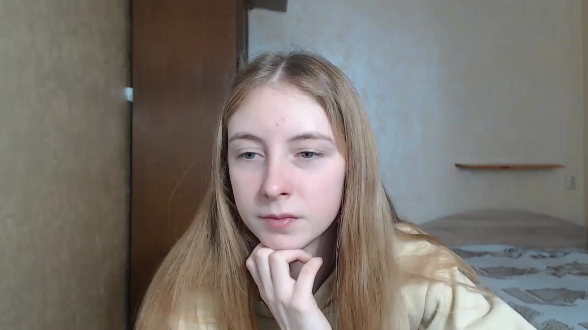 Gallery image thumbnail from LilCutie's myfreecams stream on, 01/11/2024, 11:38 image 2 of 20