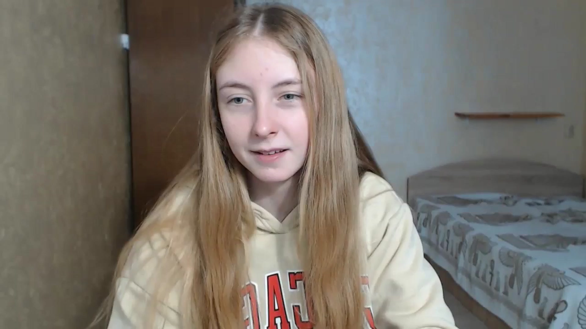 Gallery image thumbnail from LilCutie's myfreecams stream on, 01/11/2024, 11:38 image 20 of 20