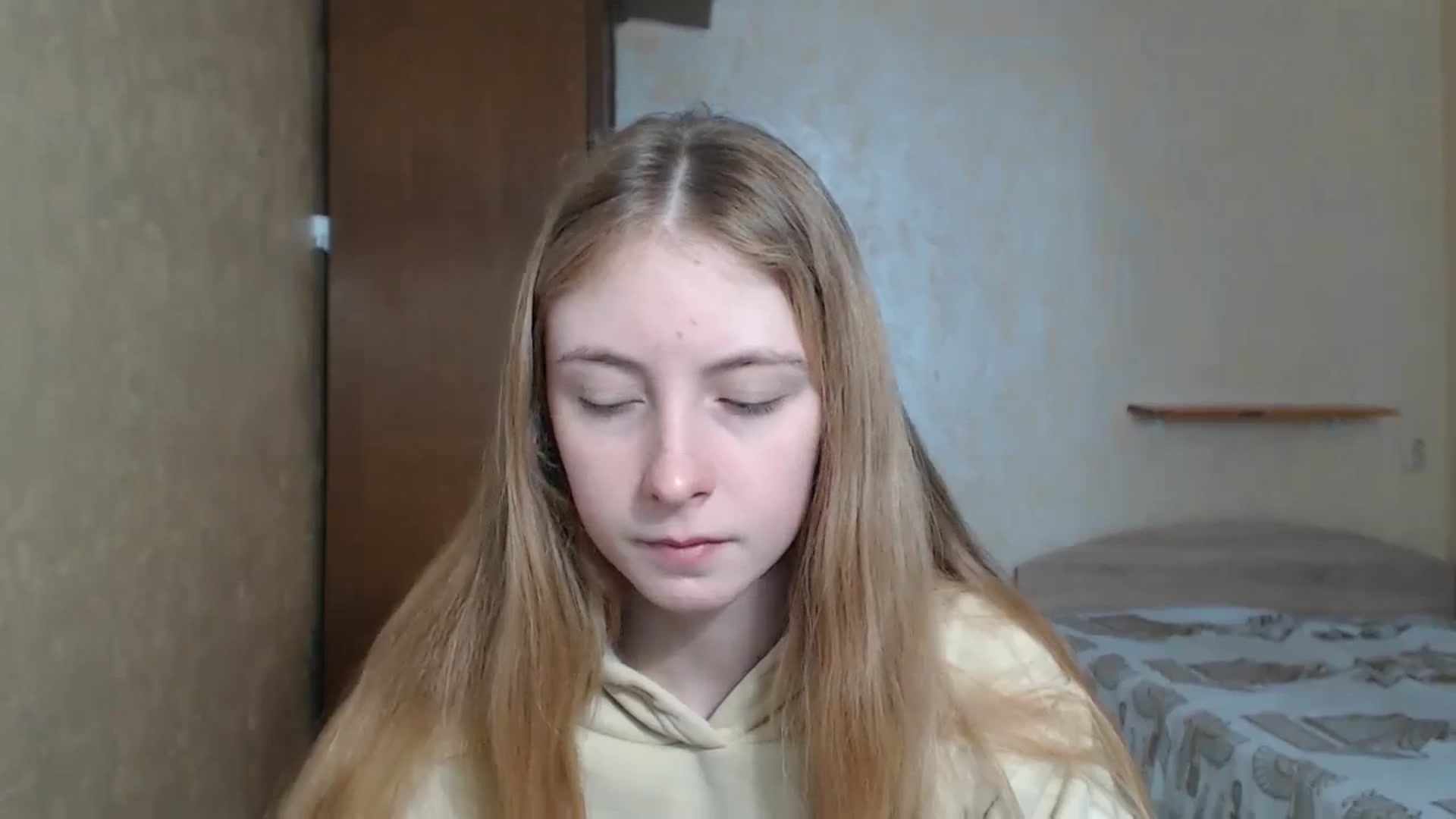 Gallery image thumbnail from LilCutie's myfreecams stream on, 01/11/2024, 11:38 image 5 of 20