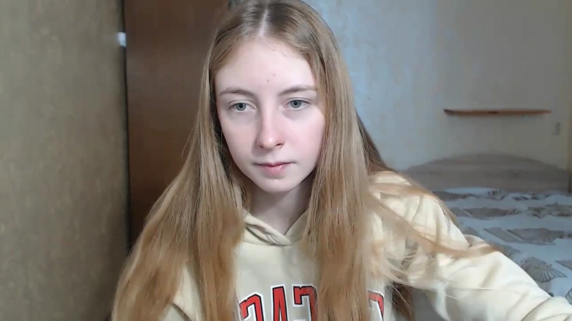 Gallery image thumbnail from LilCutie's myfreecams stream on, 01/11/2024, 11:38 image 13 of 20