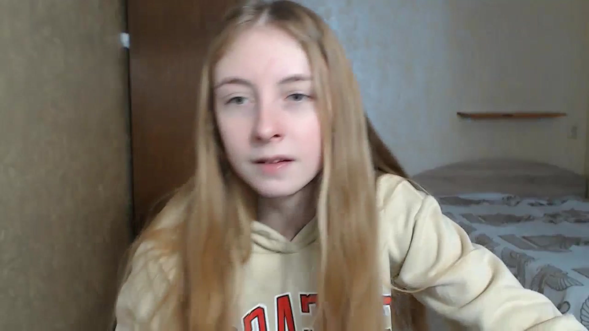 Gallery image thumbnail from LilCutie's myfreecams stream on, 01/11/2024, 11:38 image 19 of 20