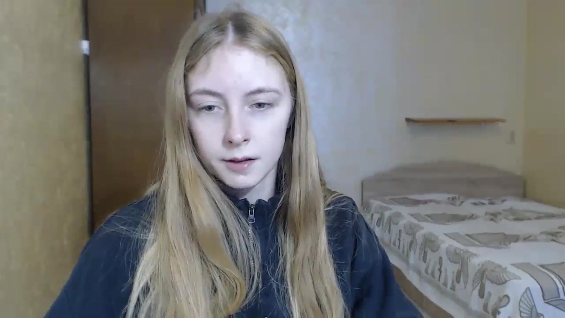 Gallery image thumbnail from LilCutie's myfreecams stream on, 01/12/2024, 13:24 image 3 of 20