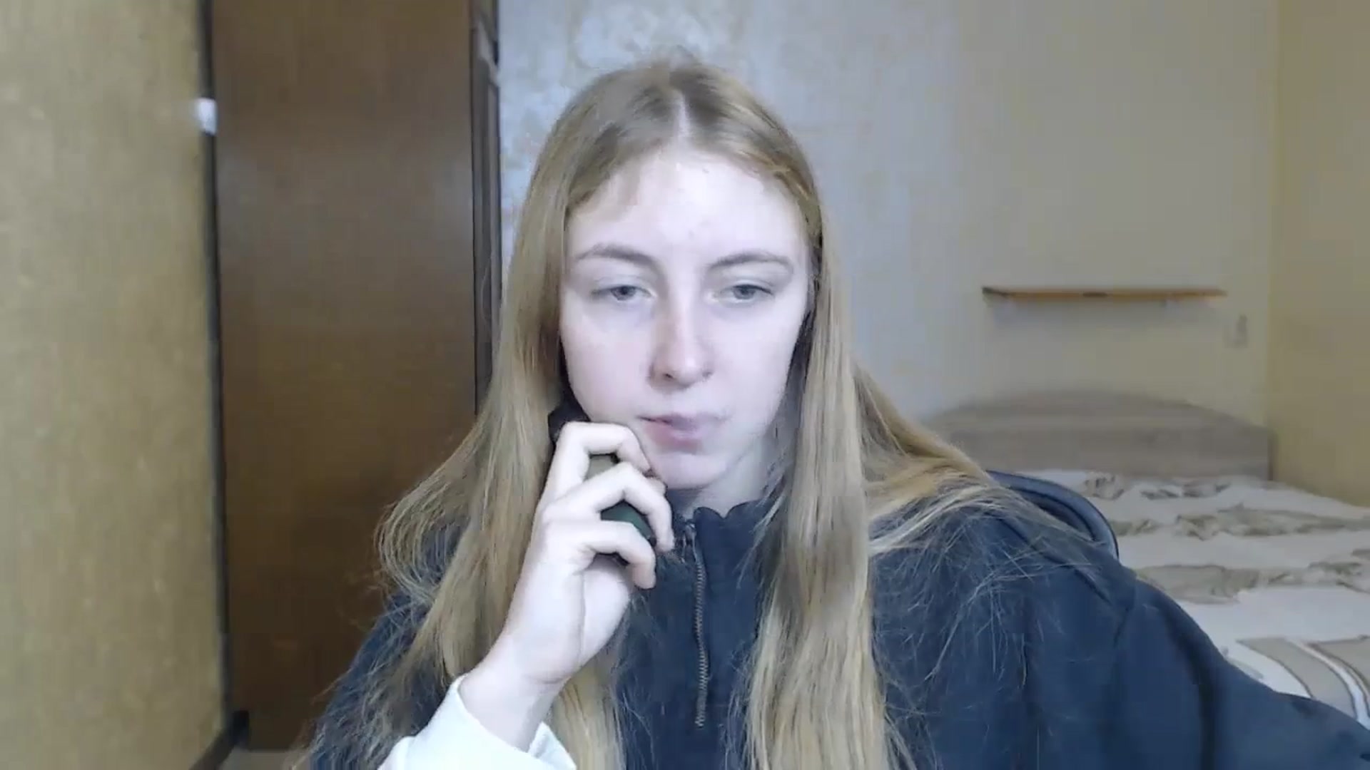 Gallery image thumbnail from LilCutie's myfreecams stream on, 01/12/2024, 13:24 image 7 of 20