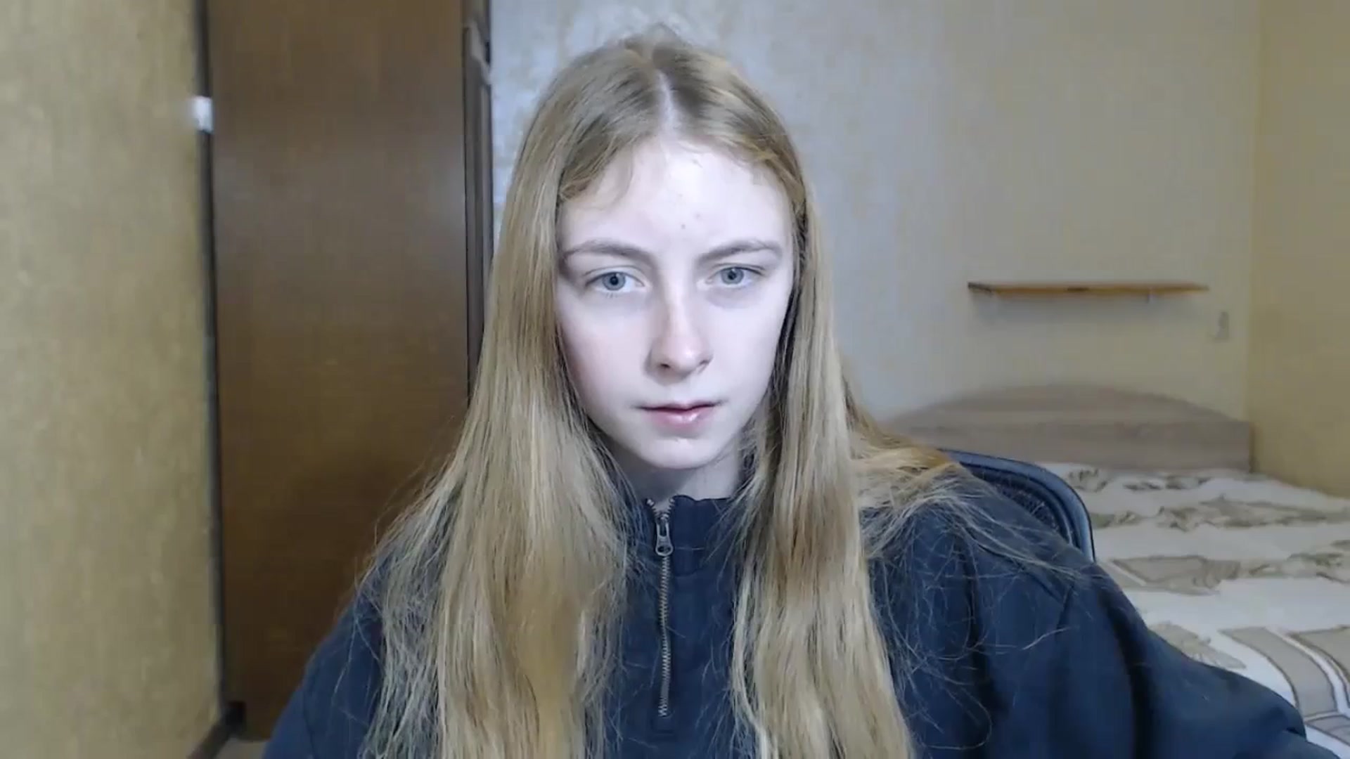 Gallery image thumbnail from LilCutie's myfreecams stream on, 01/12/2024, 13:24 image 16 of 20