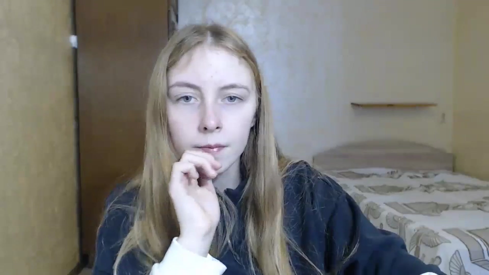 Gallery image thumbnail from LilCutie's myfreecams stream on, 01/12/2024, 13:24 image 2 of 20
