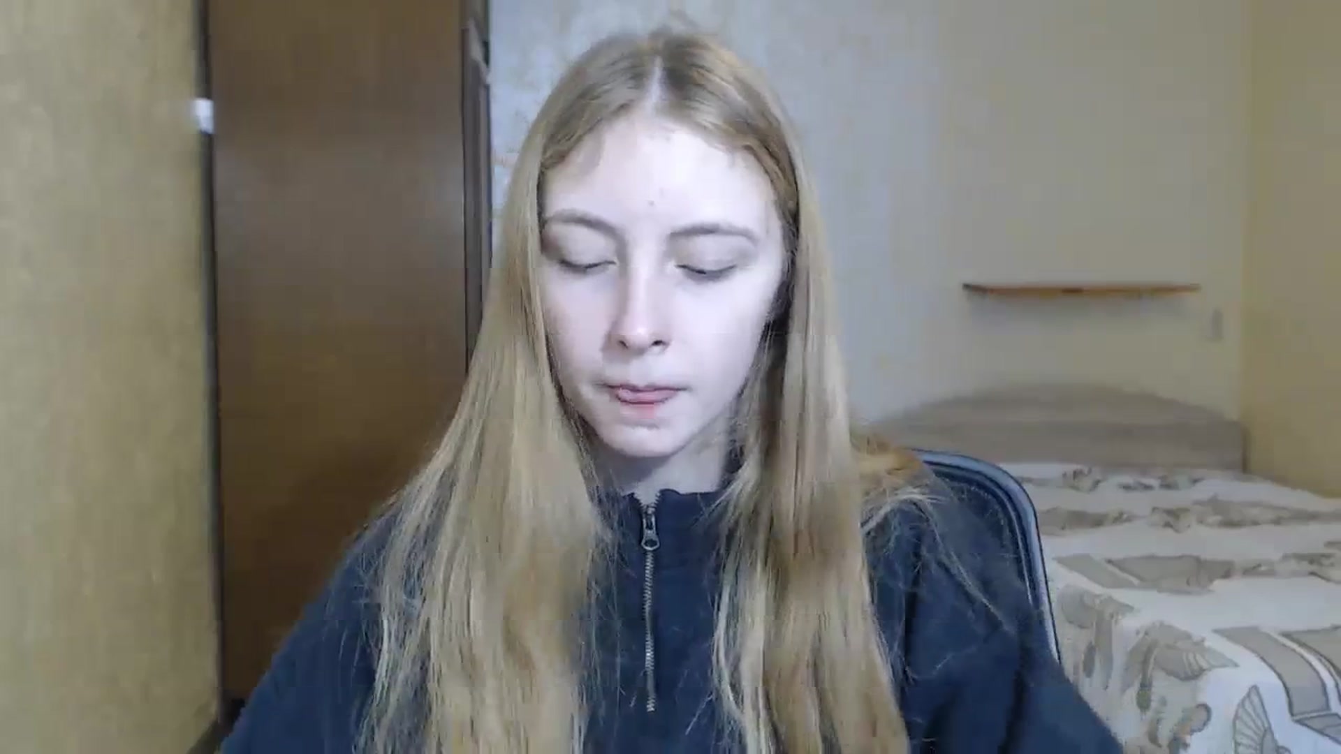 Gallery image thumbnail from LilCutie's myfreecams stream on, 01/12/2024, 13:24 image 14 of 20