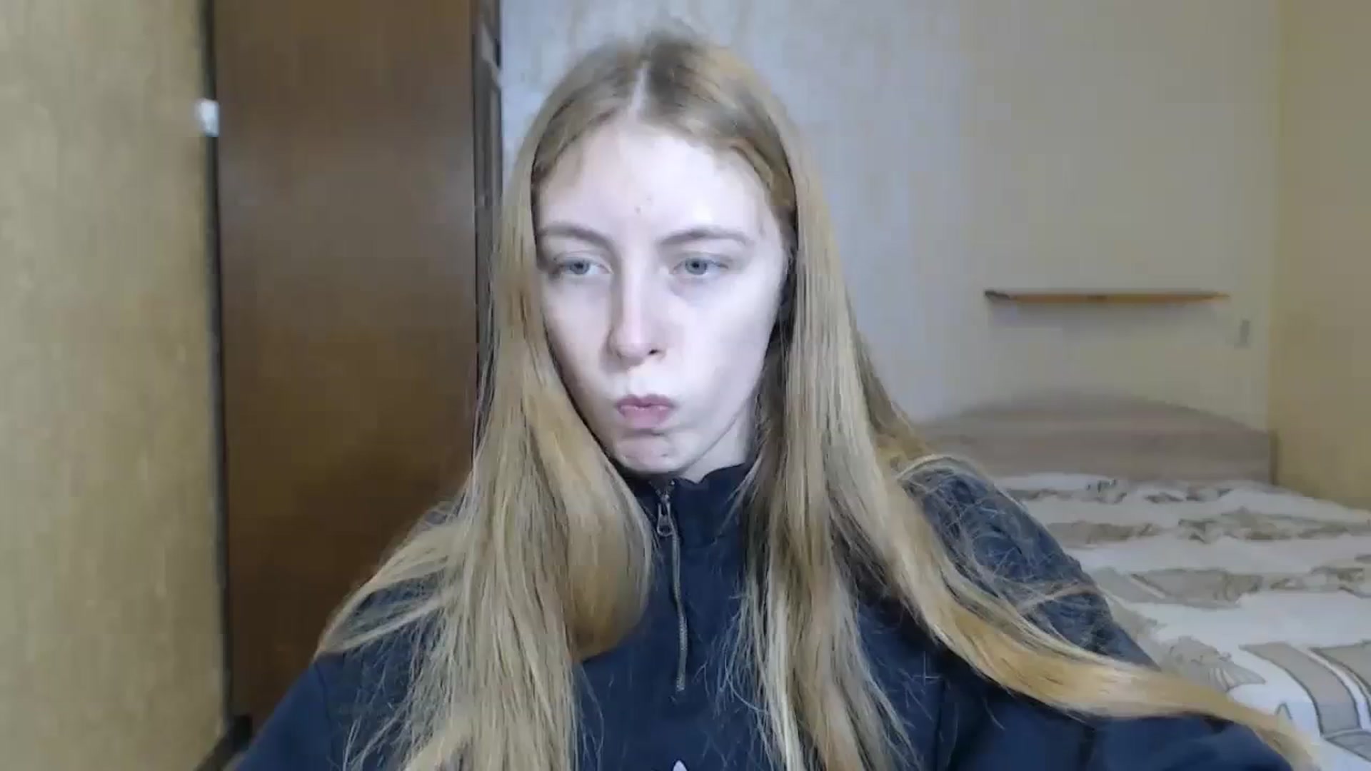 Gallery image thumbnail from LilCutie's myfreecams stream on, 01/12/2024, 13:24 image 1 of 20
