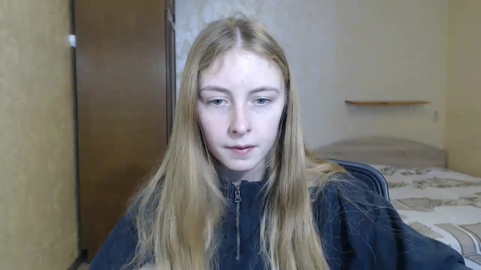 Gallery image thumbnail from LilCutie's myfreecams stream on, 01/12/2024, 13:24 image 19 of 20