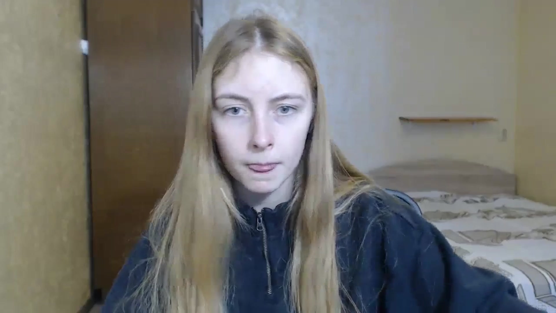 Gallery image thumbnail from LilCutie's myfreecams stream on, 01/12/2024, 13:24 image 6 of 20
