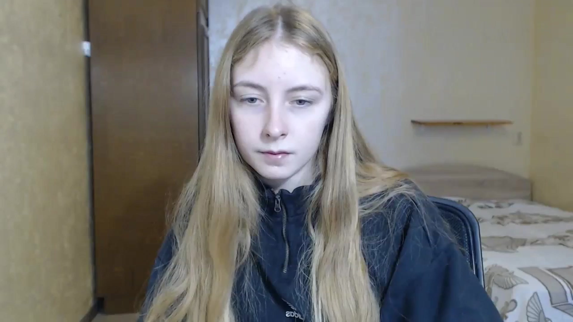 Gallery image thumbnail from LilCutie's myfreecams stream on, 01/12/2024, 13:24 image 11 of 20