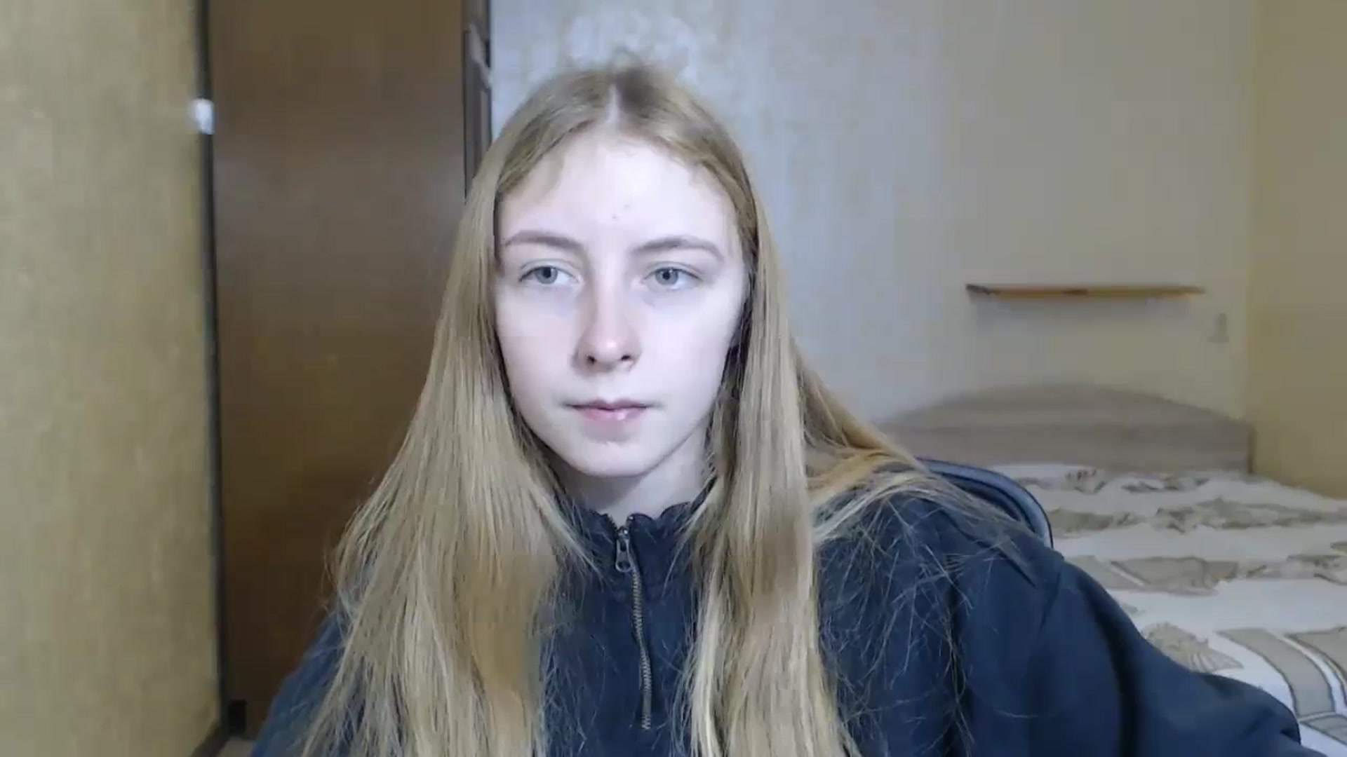 Gallery image thumbnail from LilCutie's myfreecams stream on, 01/12/2024, 13:24 image 8 of 20