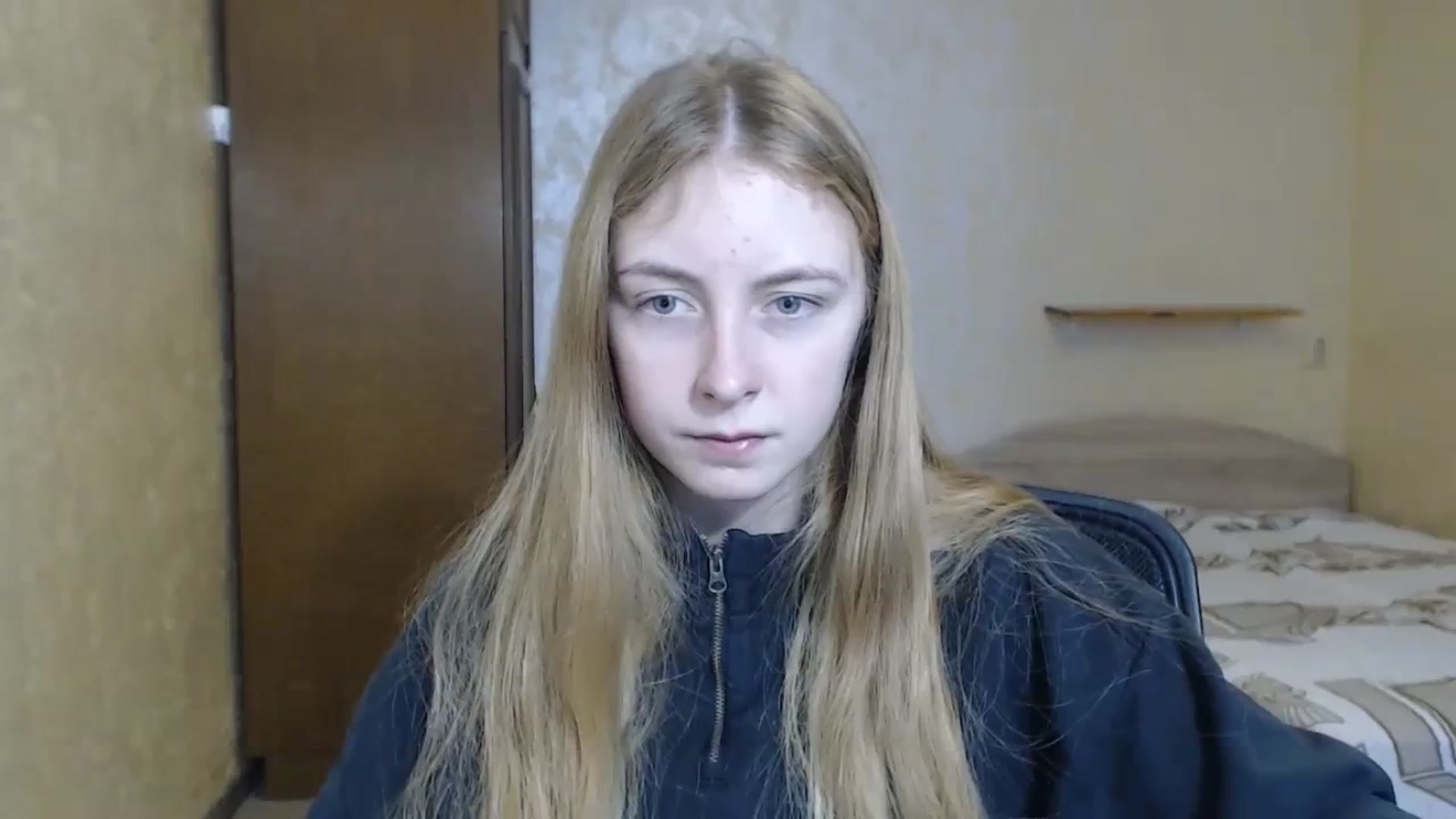 Gallery image thumbnail from LilCutie's myfreecams stream on, 01/12/2024, 13:24 image 17 of 20