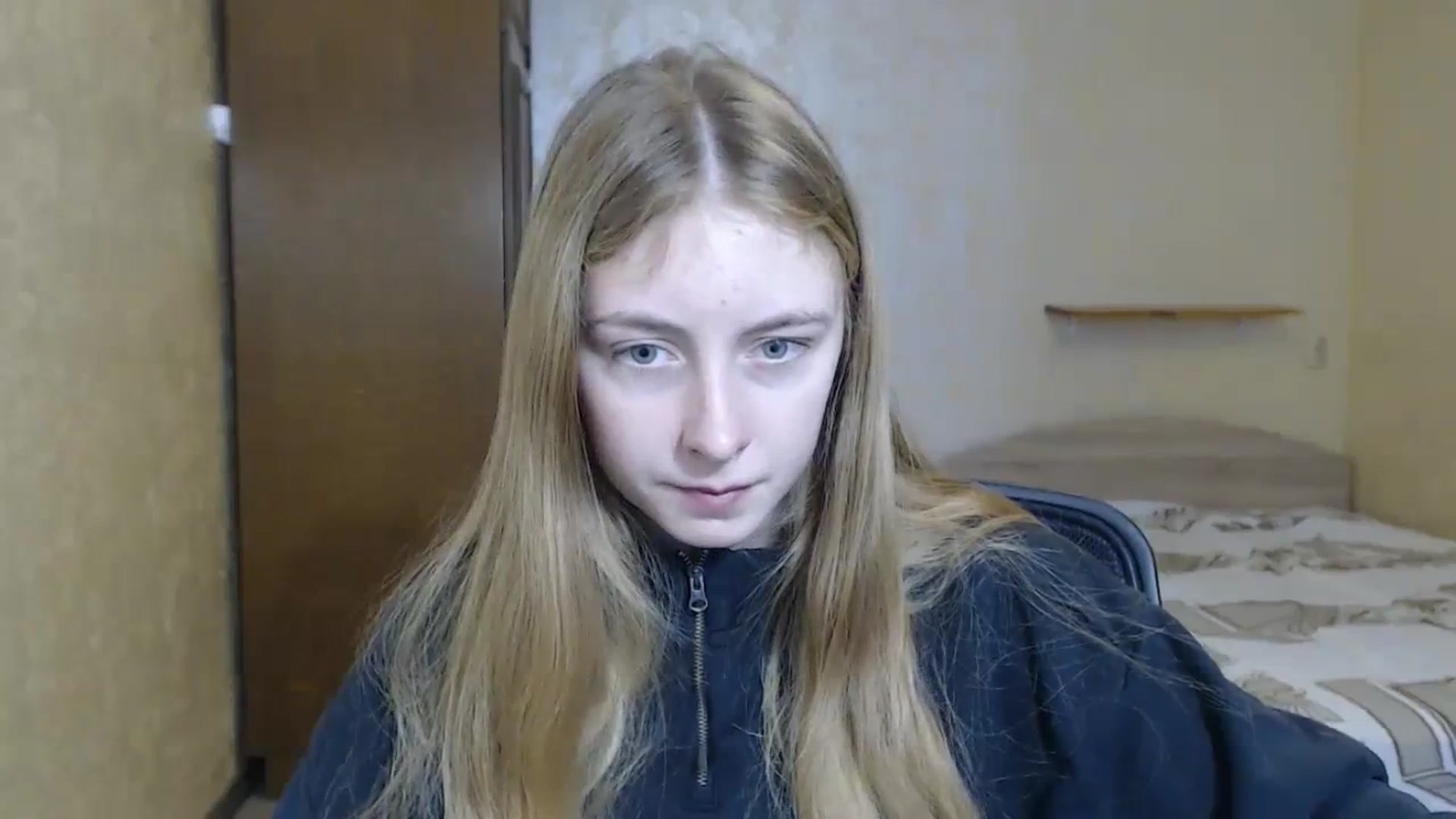 Gallery image thumbnail from LilCutie's myfreecams stream on, 01/12/2024, 13:24 image 20 of 20