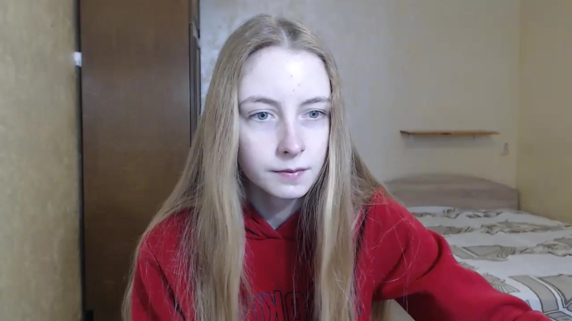 Gallery image thumbnail from LilCutie's myfreecams stream on, 01/13/2024, 13:16 image 7 of 20