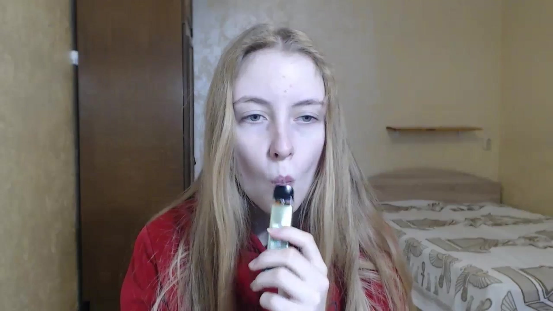Gallery image thumbnail from LilCutie's myfreecams stream on, 01/13/2024, 13:16 image 20 of 20