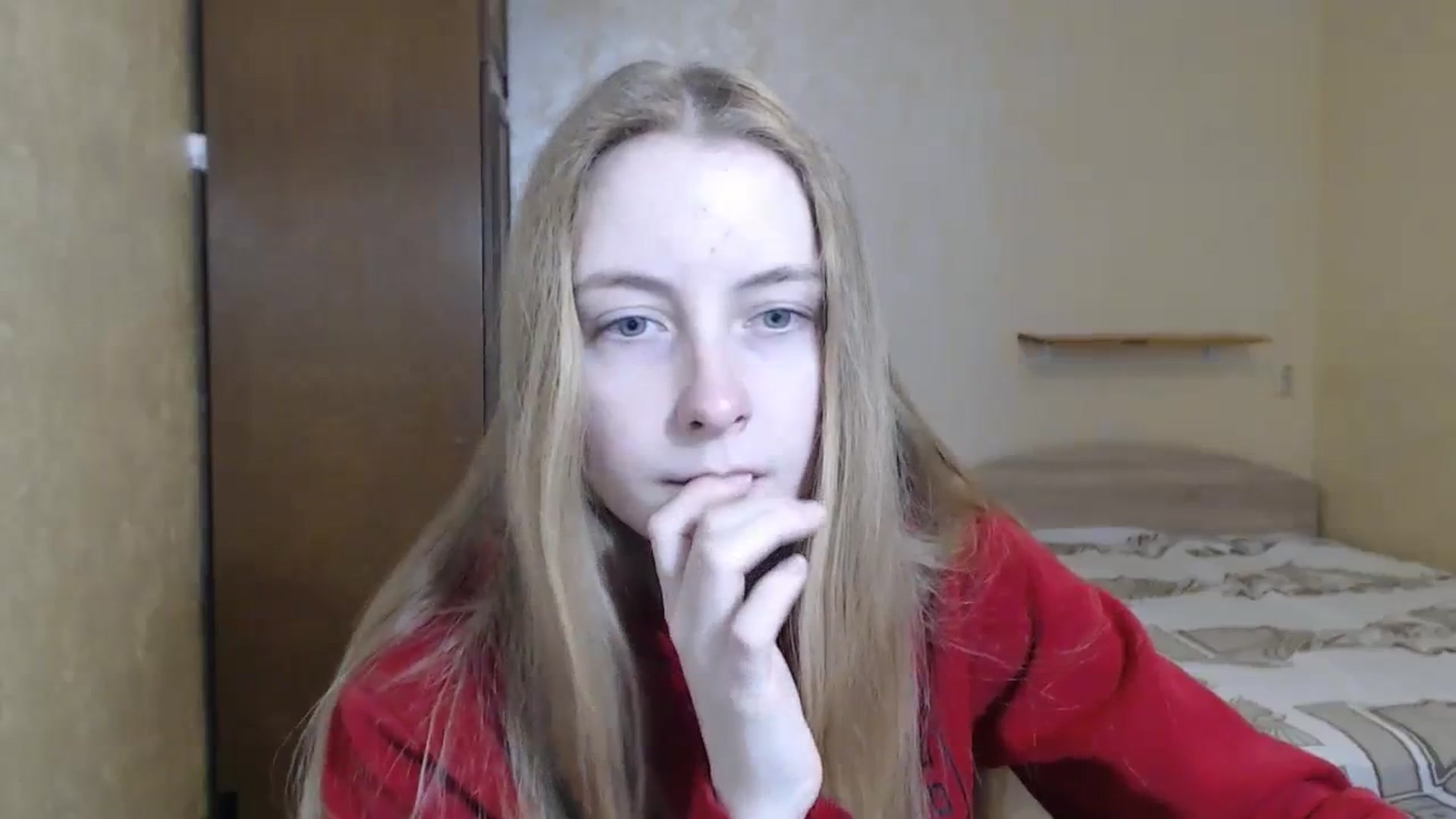 Gallery image thumbnail from LilCutie's myfreecams stream on, 01/13/2024, 13:16 image 14 of 20