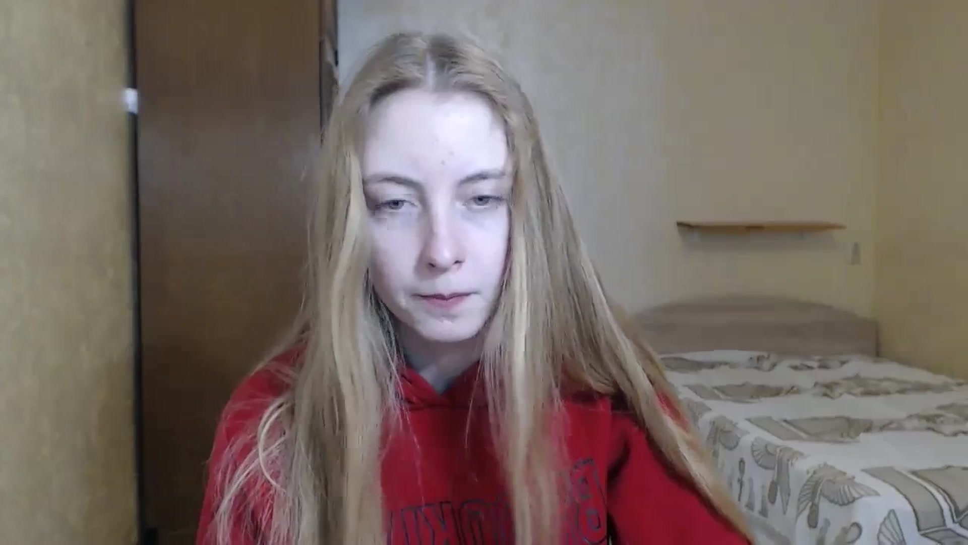 Gallery image thumbnail from LilCutie's myfreecams stream on, 01/13/2024, 13:16 image 19 of 20
