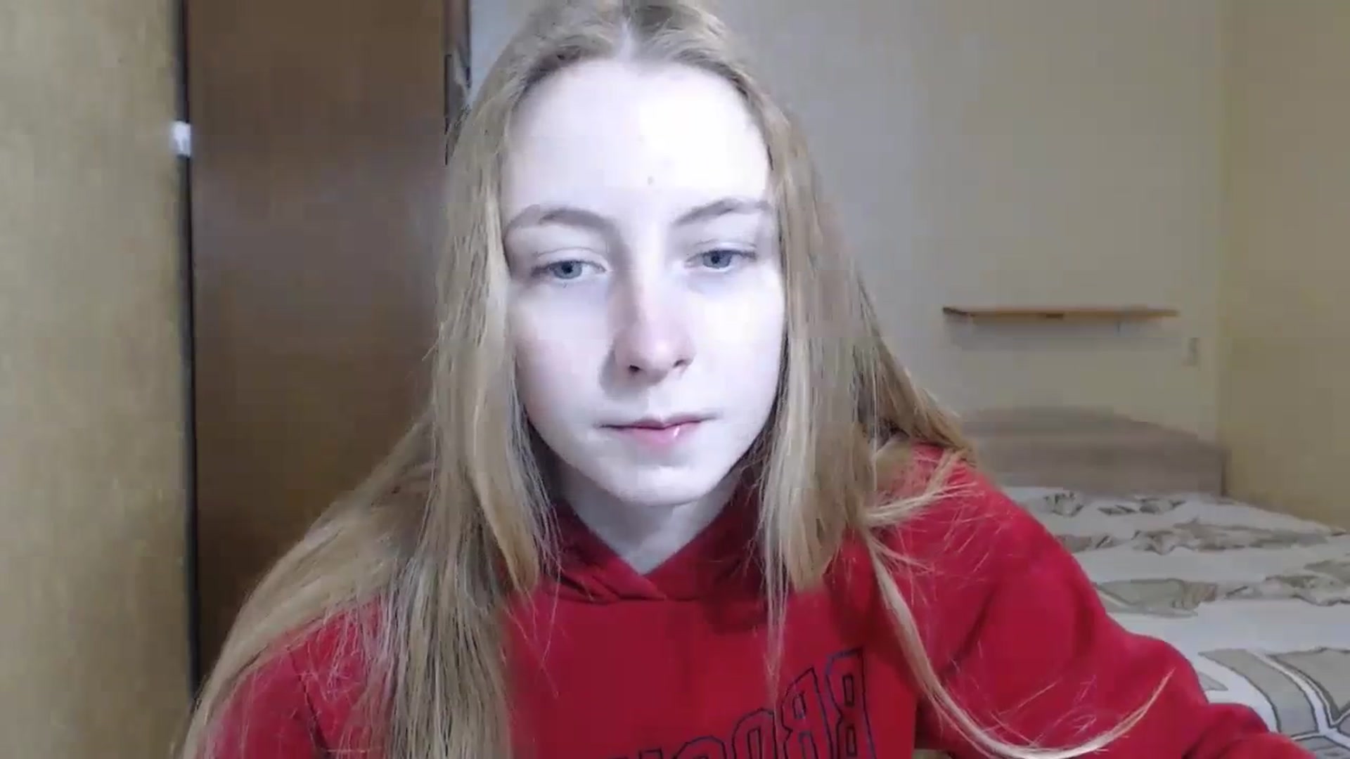 Gallery image thumbnail from LilCutie's myfreecams stream on, 01/13/2024, 13:16 image 3 of 20