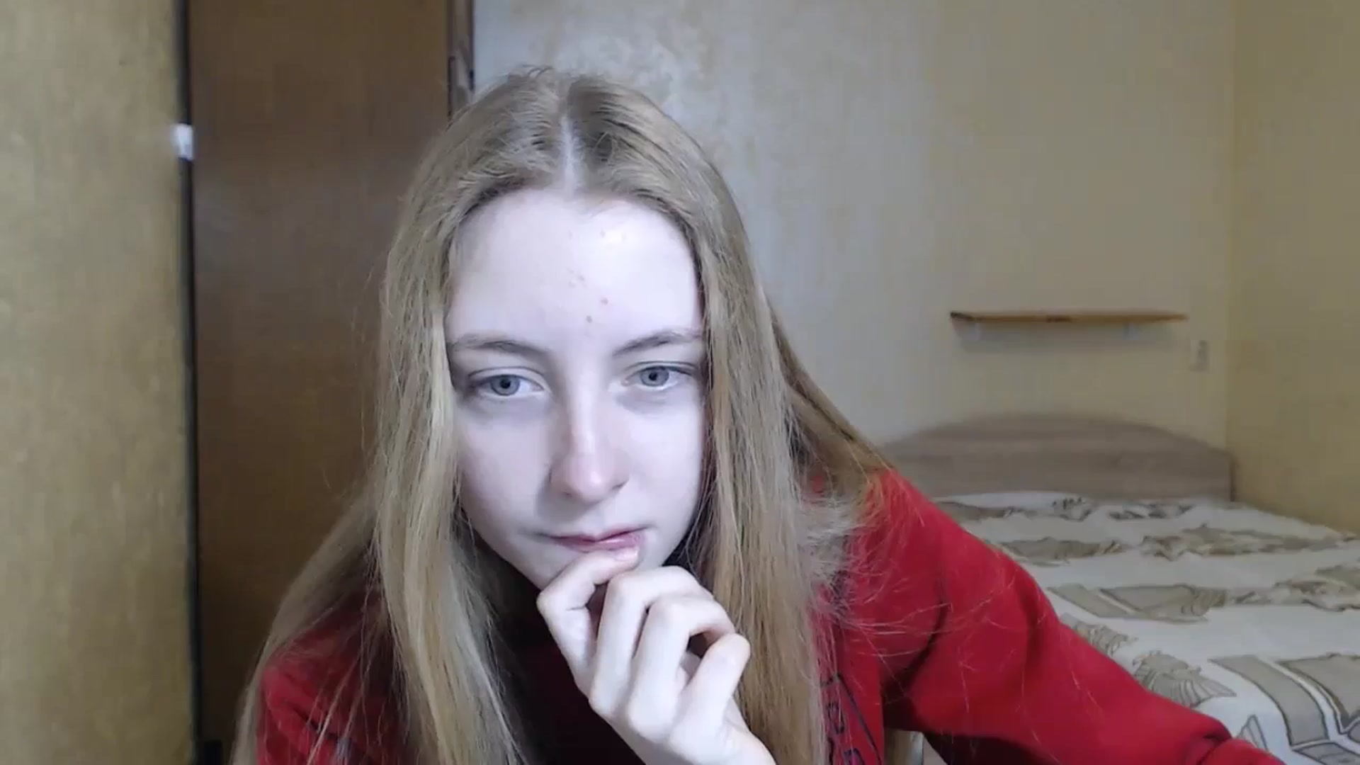 Gallery image thumbnail from LilCutie's myfreecams stream on, 01/13/2024, 13:16 image 13 of 20