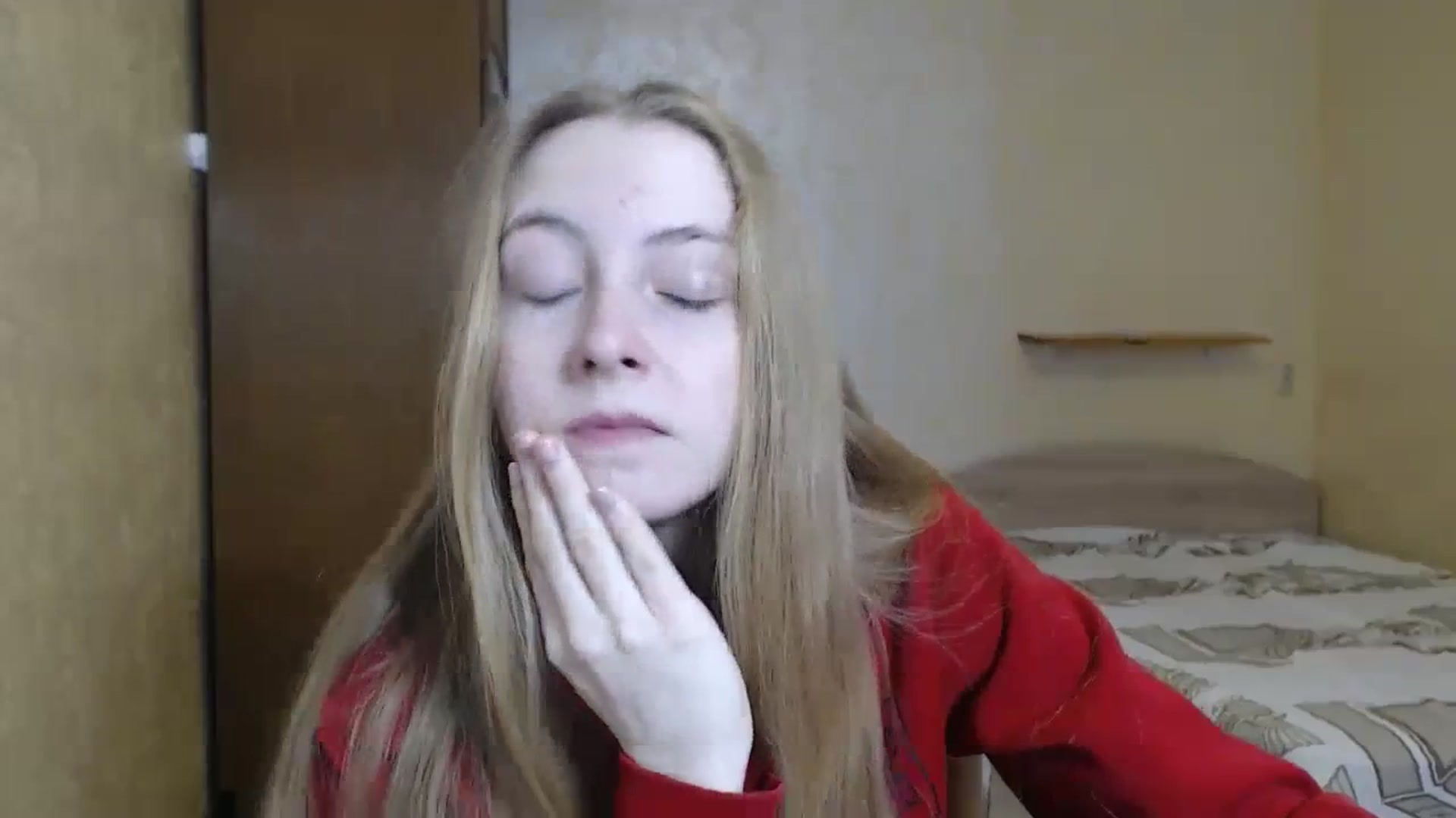 Gallery image thumbnail from LilCutie's myfreecams stream on, 01/13/2024, 13:16 image 12 of 20