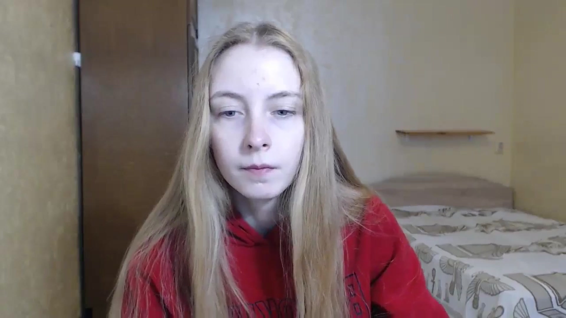 Gallery image thumbnail from LilCutie's myfreecams stream on, 01/13/2024, 13:16 image 11 of 20