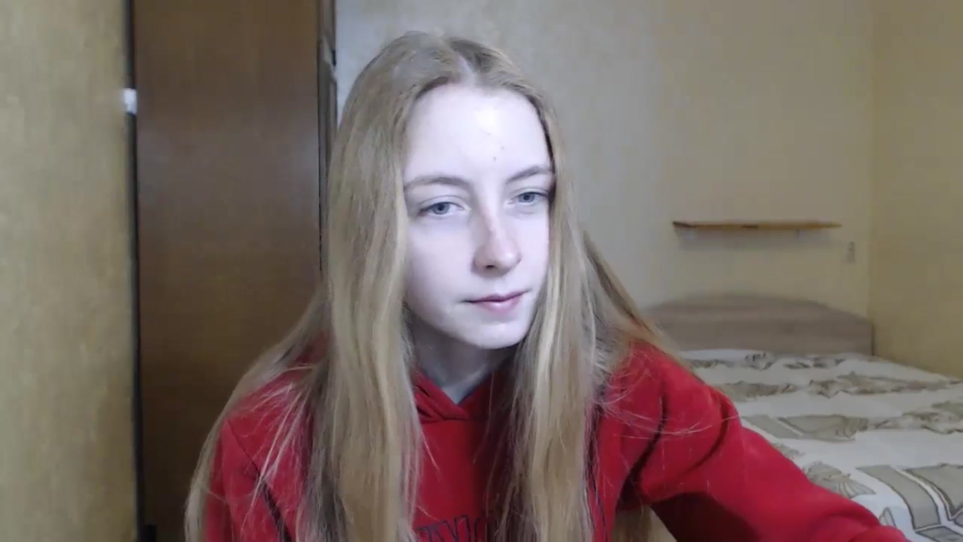 Gallery image thumbnail from LilCutie's myfreecams stream on, 01/13/2024, 13:16 image 16 of 20