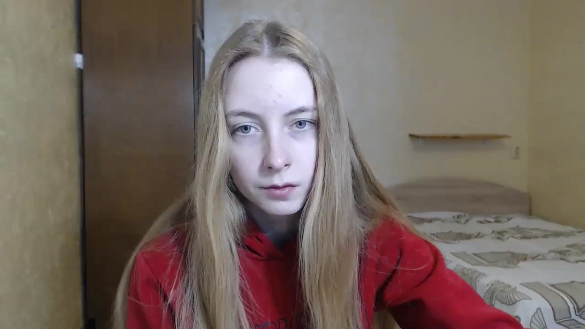 Gallery image thumbnail from LilCutie's myfreecams stream on, 01/13/2024, 13:16 image 17 of 20