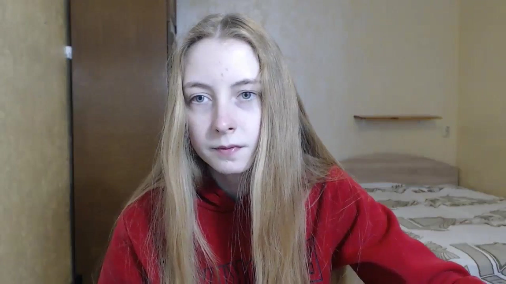 Gallery image thumbnail from LilCutie's myfreecams stream on, 01/13/2024, 13:16 image 8 of 20